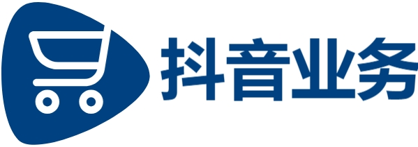 抖音自助平台业务下单真人-免费涨1000粉丝-快手全网最低价
